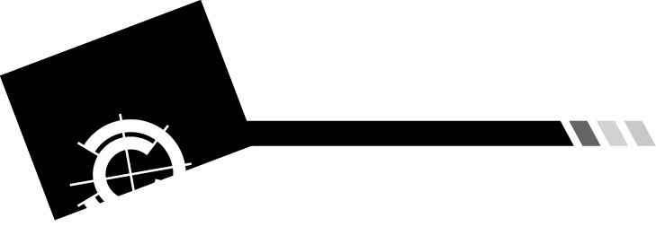 Group