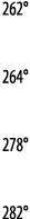 262   264   278   282 