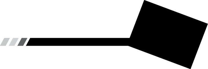 Group
