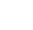 Lobe Sep 