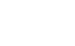 Advertised Duration ( 010  ) Intake  Exhaust