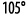 105 