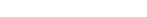 See Page (s)