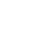 Suitable Component Kit
