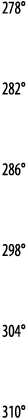 278   282   286   298   304   310 