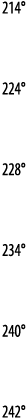 214   224   228   234   240   242 