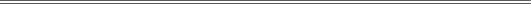 GraphicLine