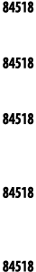 84518  84518  84518  84518  84518