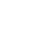 C I D  Group