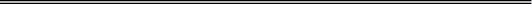 GraphicLine