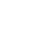 Gross Lift 1 73   1 73 Intake  Exhaust