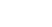 Part Number