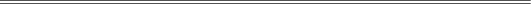 GraphicLine