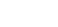 Part Number