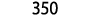350