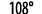 108 