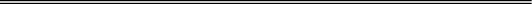 GraphicLine