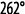 262 