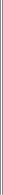 GraphicLine