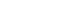 Remarks