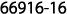 66916-16