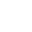 Peak Torque