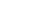 Peak HP