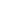Low RPM