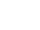 Lobe Sep 