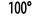 100 