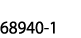 87063 68940-1
