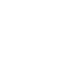 Crower Recommends ZDDPlus for all Flat Tappet Cams ZDDPlus  contains 42,700 ppm of phosphorus and 57,300 ppm of zinc    