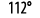 112 