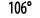 106 