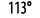113 