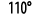 110 