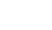  Gross Lift Intake  Exhaust