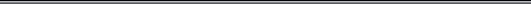GraphicLine