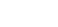  Lobe
