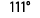 111 