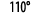 110 