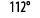112 