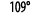109 