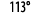 113 