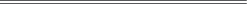 GraphicLine