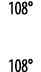 108   108 