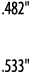  482     533  