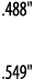  488     549  