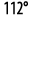 112  