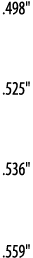  498     525     536     559  